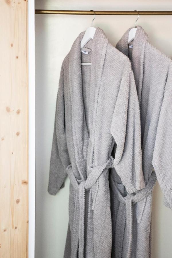 Casa Pasch - Boutique Bed And Breakfast In Cumpadials 苏姆维特格 外观 照片